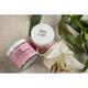 Body Cafe Lily of Valley Body Butter 100 gm - Lotions & Creams