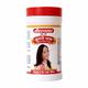 Baidyanath Supari Pak Powder 100 gm - Digestive Care