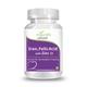 Natures Velvet Iron & Folic Acid with Zinc Softgels 60's - Health Products