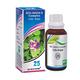 Bio-India's Colic Drops 25 30 ml - Homeopathic Drops