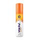 Volini Activ Pain Relief Spray 40 g - Pain Relief Spray