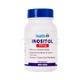 HealthVit Inositol 650 mg Capsules 60's - Calcium And Minerals