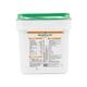 Subclin Feed Supplement 250 gm - Feed Supplement