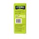 BVG Coffox Cough Syrup 100 ml - Cough & Cold (Ayush)