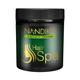 Nandika Beauty Instant Repair Hair Spa 500 g - Hair Serums