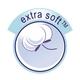 Bella Perfecta Ultra thin Soft Sanitary Pads 7's - Sanitary Napkins