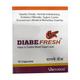 Diabefresh Capsule 10'S - Diabetes Care (Ayush)