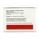Metofix XL 500mg Tablet 10'S - Diabetes-Ant
