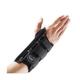Dr.Med Dr-W021 Left Hand Wrist Splint Support (L) - Knee/Ankle/Leg/Foot Supports