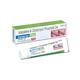 Foracne Plus Gel 15gm - Acne-Acn