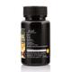 Alvizia Flaxseed Oil 1000 mg Softgel Capsule 30's - Vital Health
