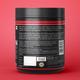 INLIFE Hydrolyzed Type 1 & 3 Collagen Peptides Powder - Strawberry Lemon Flavour 200 gm - Hair & Skin