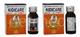 Kidicare Drops 30ml - Supplements-Vmp