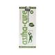 Dr.Wellmans Astha+Cure Sugar Free Expectorant 120 ml - Speciality Medicine