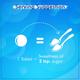 Equal Original Sweetener Tablet (Pack of 4 x 300's) 1's - Sugar Substitute