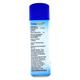 Canzorb Powder 100gm - Fungal Infections-Taa