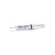 Natural Remedies Natlife Paste 30 ml - Pet Healthcare