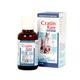 LDD Bioscience Cratin Kare Drops 30 ml - Homeopathic Drops