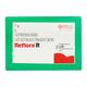 Reflora R Powder 1gm - Diarrhoea-Ant