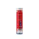 Fast&Up Activate Pre Workout Tablet - Orange Flavor (Pack of 3 x 10's) - Calcium And Minerals