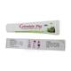 Hapdco Calendula Plus Cream 25 gm - Speciality Medicine