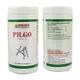 Bakson's Pilgo Tablet 200's - Speciality Medicine