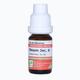 Adel Oleum Jec. 6 Liquid 10 ml - Dilutions
