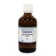 LDD Bioscience Dilution Eupatorium Perf 30 Liquid 100 ml - Dilutions