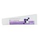 BEXATINE Cream 30gm - Skin Infections-Toc
