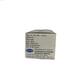 TISAL 4 Tablet 10's - Asthma/COPD-Ast