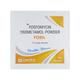 FOSIL Sachet 8gm - Bacterial Infections-OAB