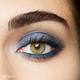 Bobbi Brown Bobbi Brown Essential Multicolor Eye Shadow Palette - Navy Twilight - Navy 1.6 gm - Eyeshadow, Bases & Primers