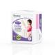 Himalaya Total Care Baby Pants (XL) 28's - Diapers & Wipes