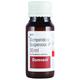 DOMVENT Suspension 30ml - Ulcer/Reflux/Flatulence-Aaa
