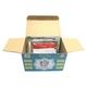 Health Total Detox In A Box 117 gm - General Health