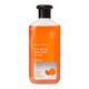 BBB Better Body Bombay Energizing Daily Body Wash- Blood Orange 300 ml - Shower Gels & Body Wash