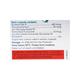 GLYCOHALE FB Rotacap 3x10's (N) - Asthma/COPD-Ast