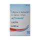 Actamase 1.125gm Injection 1'S - Bacterial Infections-Cep