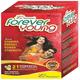 Dr. Morepen Forever Young Capsule 30's - Sexual Healthcare