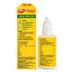 Dabur Haldi Drops 30 ml - Health Products