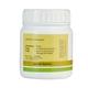 Kerala Ayurveda Vilwadi Pills 50's - Speciality Medicines