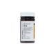Bipha Ayurveda Daily Herbs Guduchi Capsule 60's - Pure Herbs