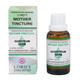 Lord's Mother Tincture Gossypium Herb Q Liquid 30 ml - Mother Tincture