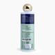 Swosh Foaming Face Wash - Aloevera & Neem 200 ml - Personal Care (Ayush)