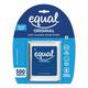 Equal Original Sweetener Tablet (Pack of 2 x 500's) 1's - Sugar Substitute