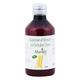 MARILIV Sugar Free Suspension 200ml - Liver Disease