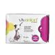 Vivanion Dioxin Free Herbal Organic Sanitary Pad 10's - Sanitary Napkins