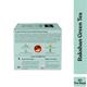 Kapiva Rakshan Green Tea Bag 20's - Teas