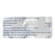 IT CZ 100 Capsule 10's - Fungal Infections-Anf