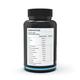 NutritJet Joint Support Tablet 60's - Vital Health